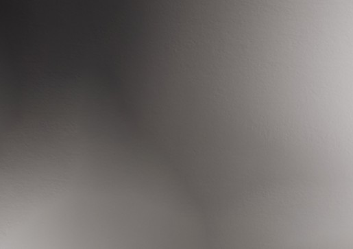 Luxair ceiling cooker hoods deals of the month